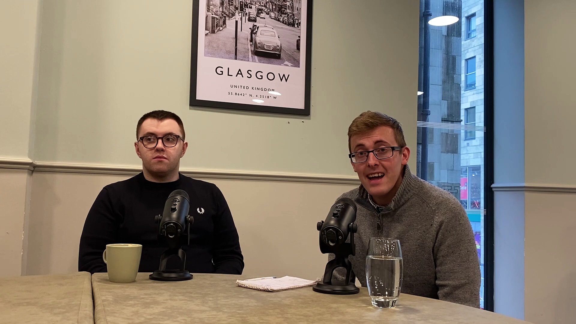 How to watch Celtic vs Dundee United: TV channel, live stream