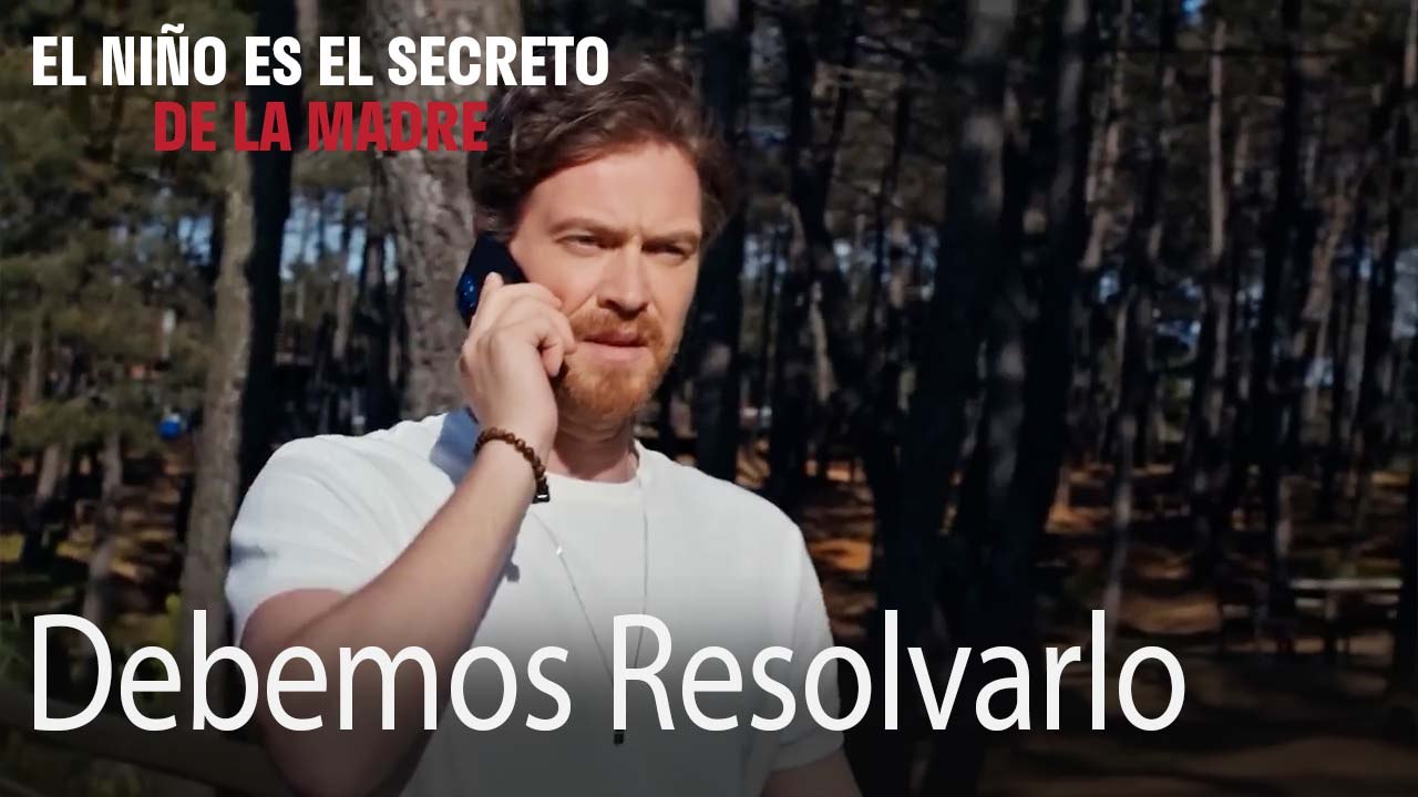 Debemos Resolvarlo