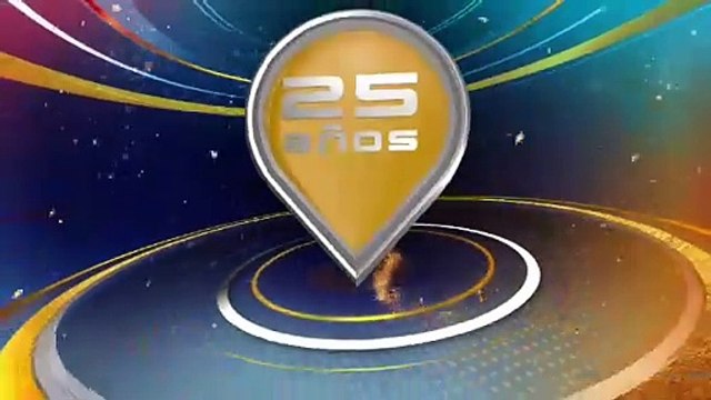 Joel habló con Intrusos de la separación con Cata