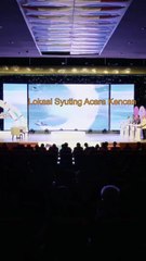 Jalinan Takdir Part 1: Kisah Penuh Emosi dan Kejutan