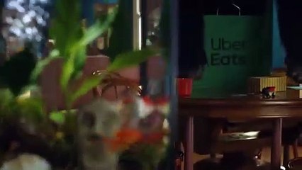 10 head coaches Cowboys will likely consider if Mike McCarthy doesn't return