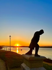 Picture This in Pembrokeshire: Tuesday, January 7