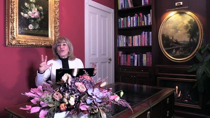 Premenopausa: gli ormoni più efficaci per affrontarla bene