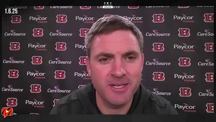 Zac Taylor Appeal of Bengals Coach Openings