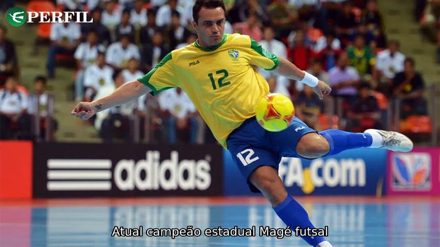 Drama de Roberto Carlos no Real Madrid, Vasco em jejum histórico e Falcão brilha em Magé