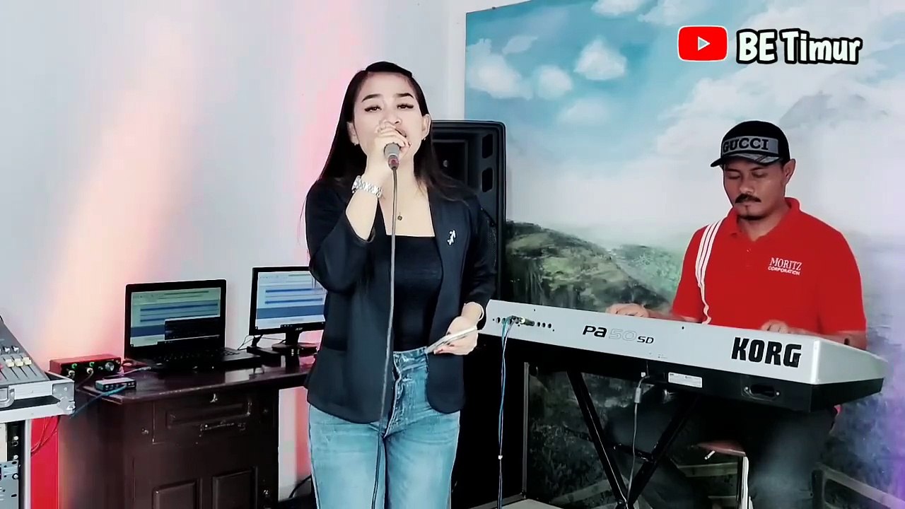DANGDUT ORGEN TUNGGAL - PATAH HATI, KEHILANGAN, HARUSKAH BERAKHIR, LAGU LAWAS