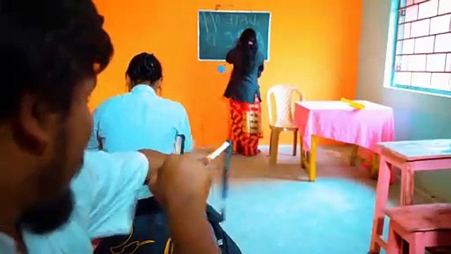 Viral Comedy Mix Funny Fails, Top Pranks, and Side-Splitting Laughter