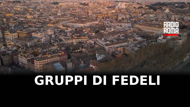 Giubileo, mezzo milione ha passato la Porta Santa a San Pietro