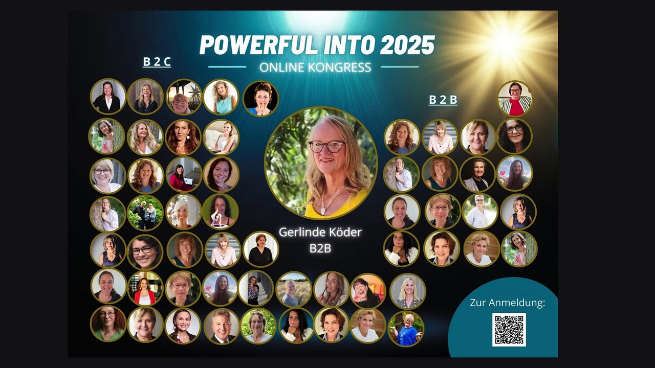 Finanzen Web3 - Krypto ist viel mehr als nur Coins!