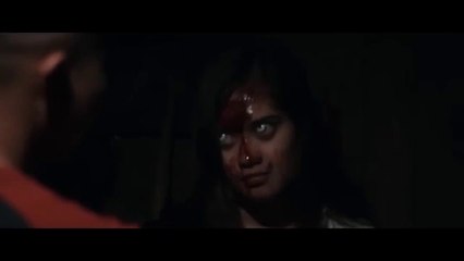 KEMAH TERLARANG - Full Movie | Thriller Psikopat yang Menegangkan 🎥