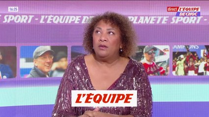 Fin de saison pour Ollivon - Rugby - Top 14 - Toulon