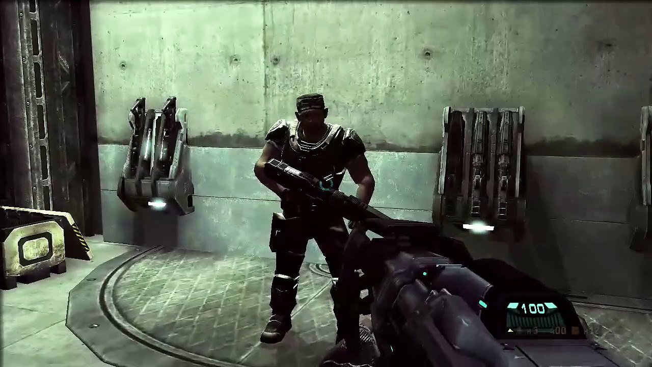 Turok online multiplayer - ps3