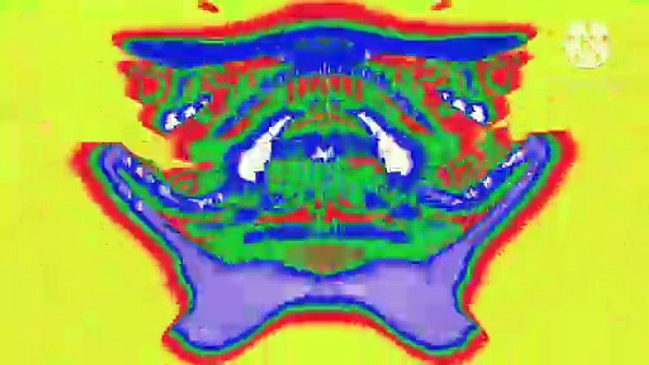 Klasky Csupo in Jom1265 Pixiracker Major 34