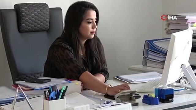 Boşanma davalarında herşeyi değiştirecek emsal nafaka kararı