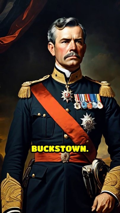 Dancing on His Grave in Maine