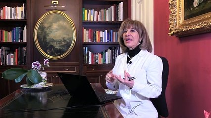 Vaginiti da stafilococco aureo e candida: strategie di cura