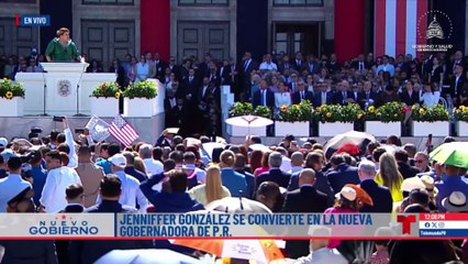 Nueva Agenda de salud en Puerto Rico