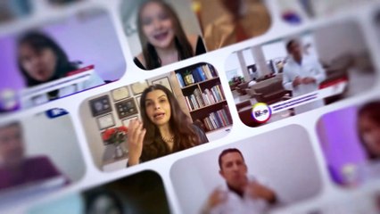 Impacto de las festividades en la salud renal