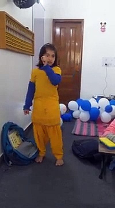 Best Abacus Classes in Pune