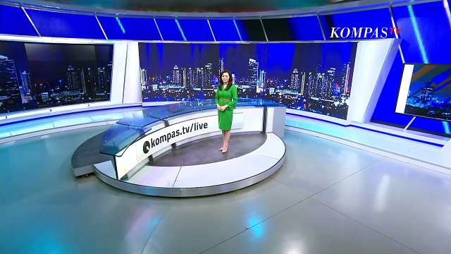 Patrick Kluivert Santer Gantikan Shin Tae Yong, Bisa Bawa Timnas Lolos Piala Dunia? | STY OUT