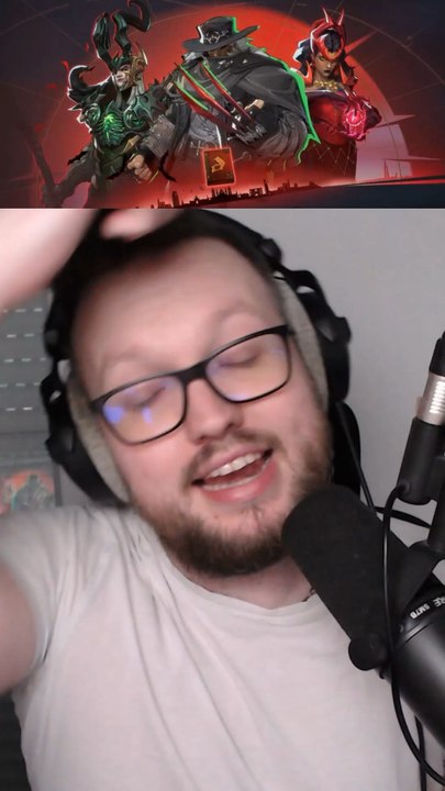 SKINS SAISON 1 Marvel Rivals