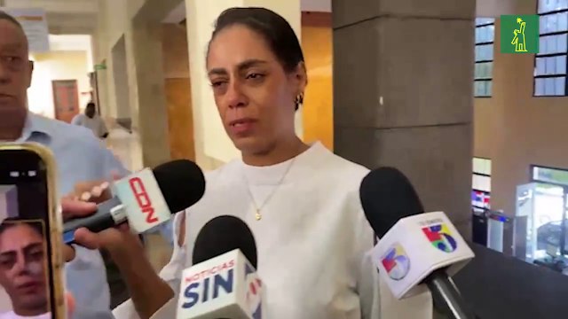 Imponen Tres Meses de Prisión Preventiva a Teniente Coronel por Caso Gregory Mena en Los Ríos