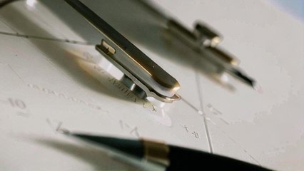 Les maths font leur grand retour en option au lycée dès la rentrée !