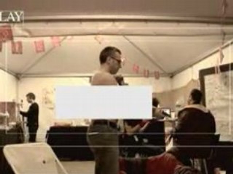 Teaser Bo épopée bourgeoise 2