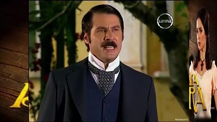 65. La Esclava Isaura (A Escrava Isaura), en español