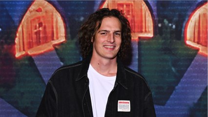 Paul de Saint-Sernin homonyme d’un célèbre homme politique : ont-ils un lien de parenté ?