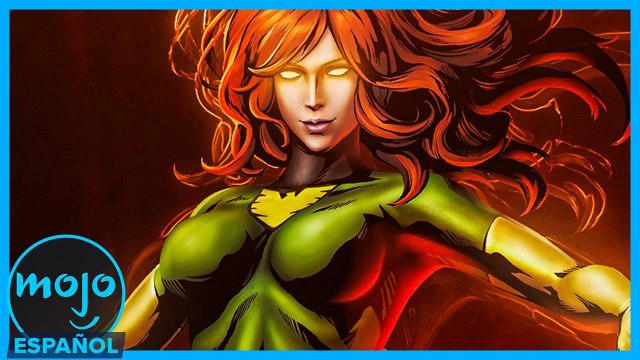 ¡Top 30 Personajes JUGABLES más INJUSTOS en los Videojuegos!