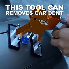 https://technoant.co/products/car-dent-repair-kit?ref=MDAUD