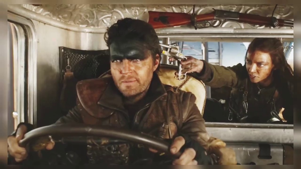 furiosa: a mad max saga (2024) || full movie|| movie explanation|| a madmaxsaga