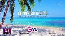 PNT CVL Turismo en Vivo Verano 06-01-24