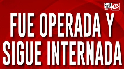 Balearon a mujer para robarle: los delincuentes quisieron llevarse su auto