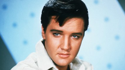 Auguri Elvis Presley: oggi avrebbe compiuto 90 anni