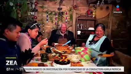 ¿Cómo bajar los kilos de más y empezar a cuidar la salud?