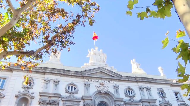 El TS rechaza el recurso de Ábalos contra el suplicatorio y avala a la UCO