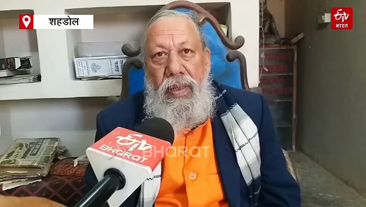 Rtu_Special_कब से शुरू हो रहा माघ स्नान, कल्पवास क्या है, स्नान के साथ ये काम जरूर करें