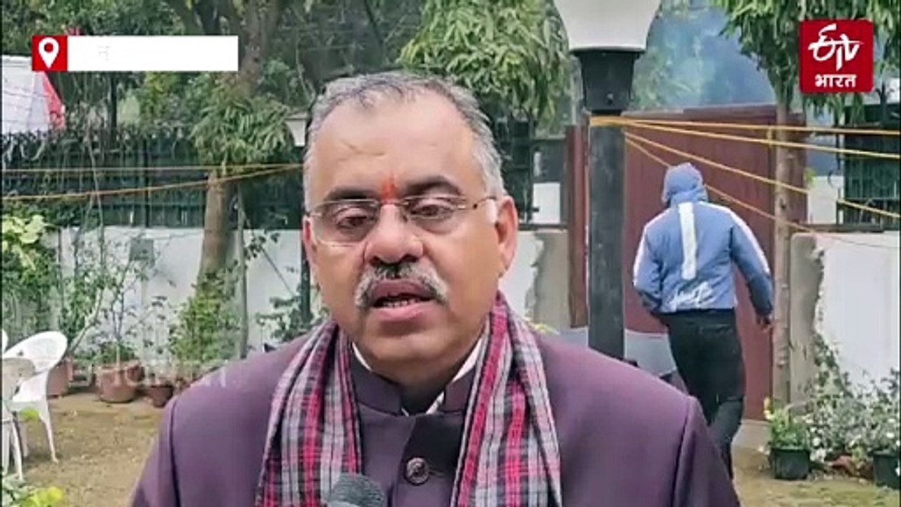 दिल्ली विधानसभा चुनाव: गेम चेंजर होगा BJP का संकल्प पत्र? क्या मुद्दे हो सकते हैं, जानें