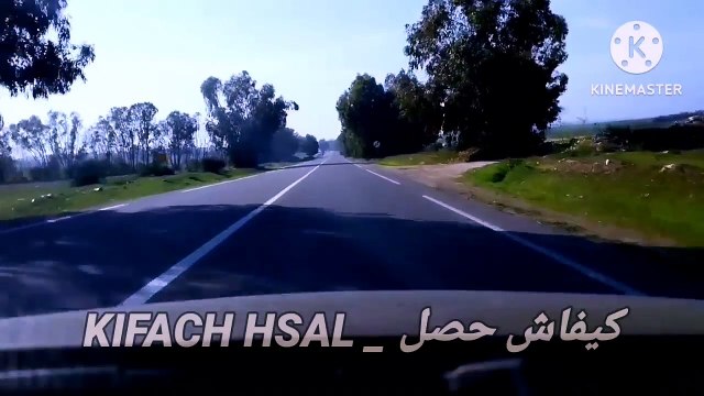 مرت الحوات، تلقاها مرمية في الخلاء والقضية كانت غامضة بمعنى الكلمة 😔، كيفاش حصل مول الفعلة الحقيقي؟ تحريات 🕵️‍♂️🔍