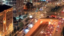 من قضايا تحقيقات الشرطة القضائية، جرائم غامضة تم حلها 🔍، تحري الجريمة 2022 🕵️‍♂️، تحريات 2022، لغز الجريمة، جرائم ⚖️