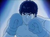 anime movie , Heavy 1990 , english sub , アニメ映画、ヘビー 1990、英語字幕