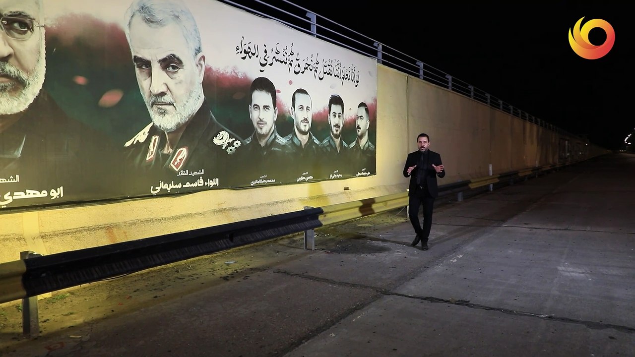 زمن القادة | الفصل الأول: أصل الحكاية