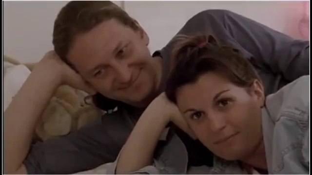 La vie, l'Odyssée 1, Générique