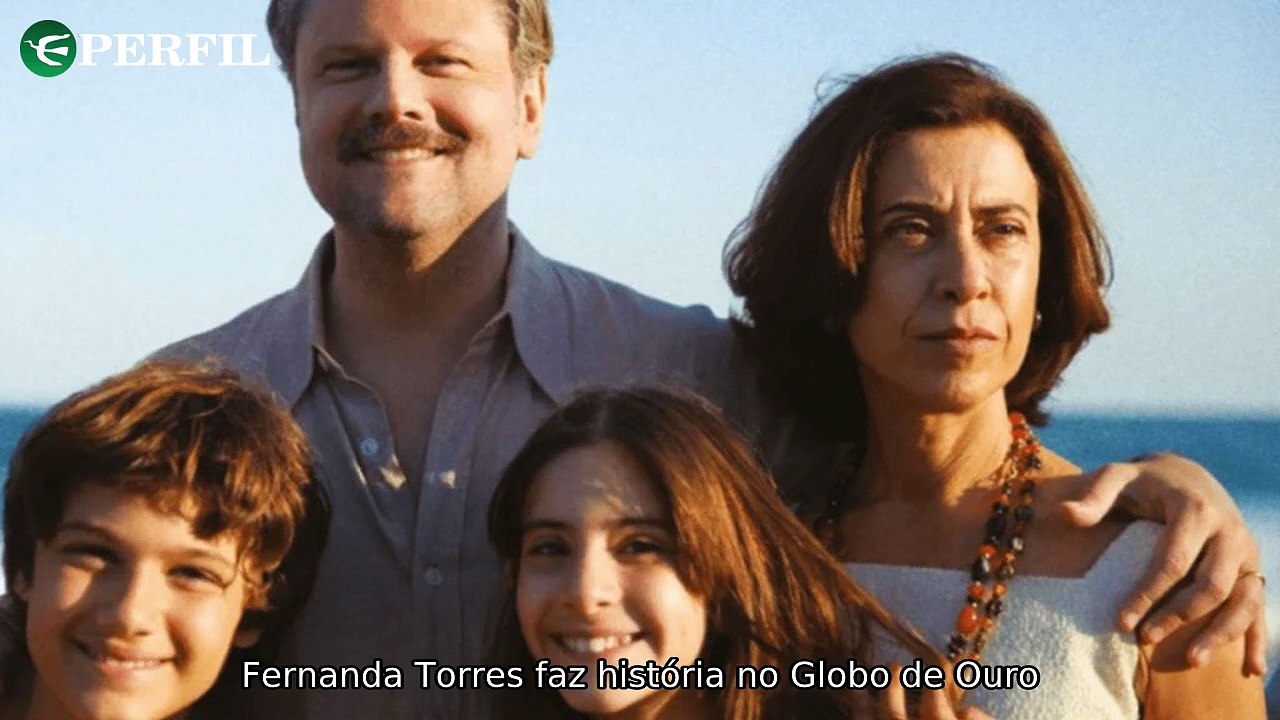 "Escândalos, revelações e romances: os bastidores das celebridades que vão te surpreender!"