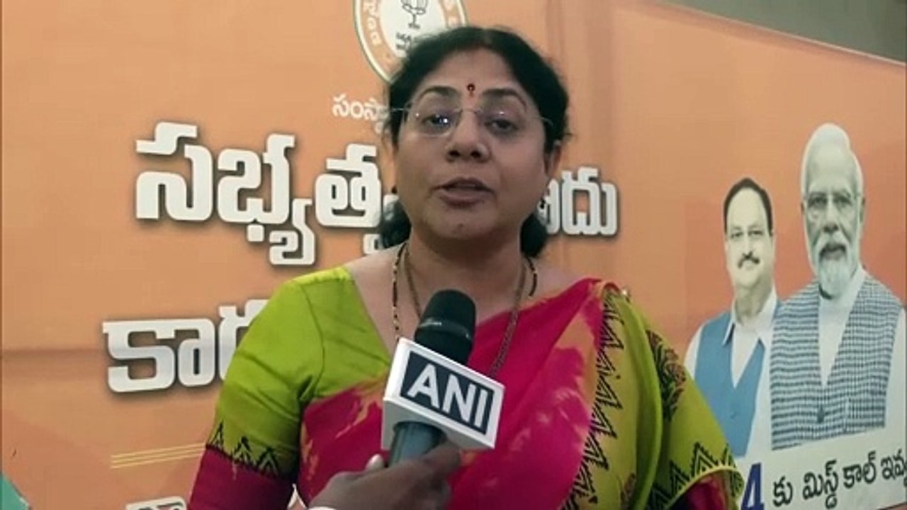 Hn_Ani_Visakhapatnam_Pm_Narendra_Modi_To_Visit_21-53-35