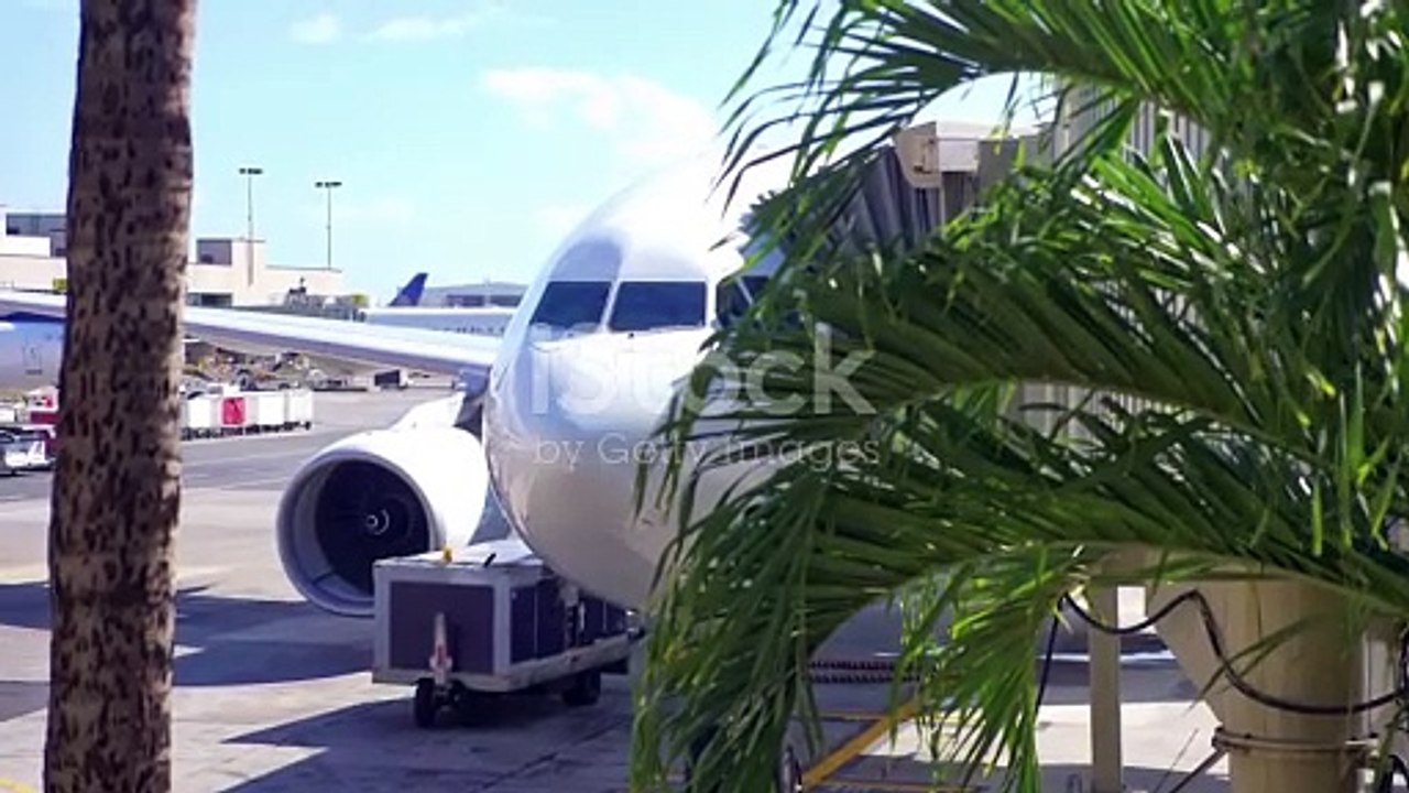 Exploring JetBlue's Fort Lauderdale Experience!