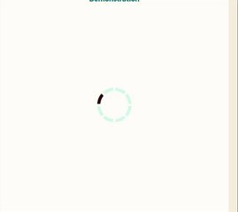 Mybb Image Lazy Loading Plugin