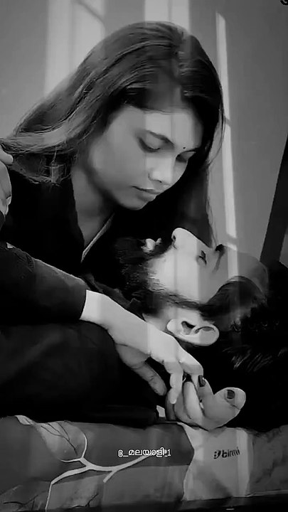 Tamil Romantic Whatsapp Status || Tamil Movies || Couples goals || love story